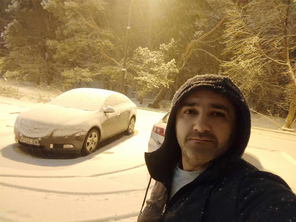  24732339  Ruslan, 41 ,    