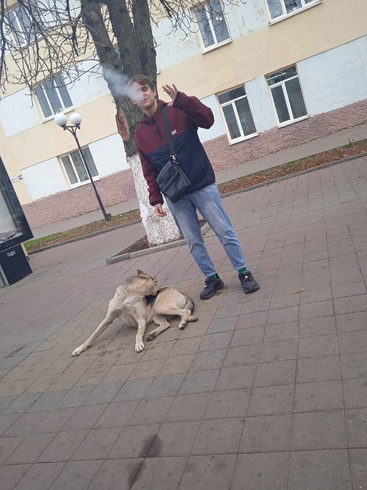  ,   , 21 ,   ,   