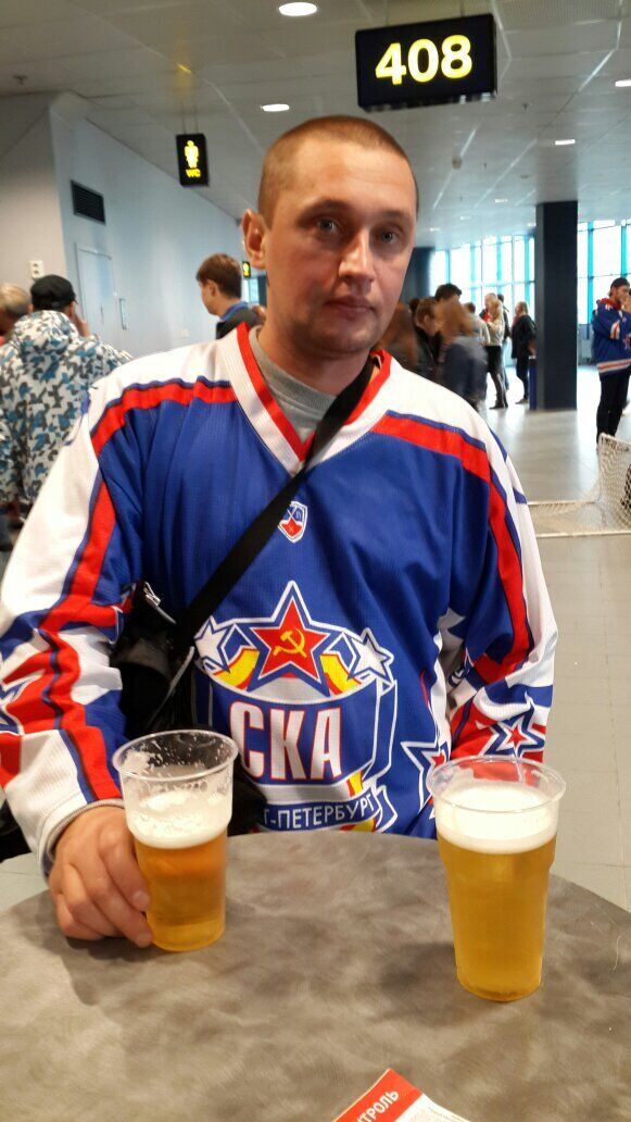 ���� 25871999 ������� ����, 44 ����, ���� ���������� � �����-����������