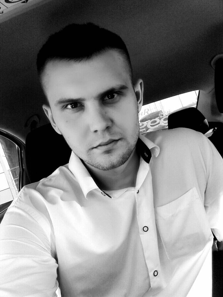 ���� 22738349 ������� ���������, 28 ���, ���� ���������� � ��������