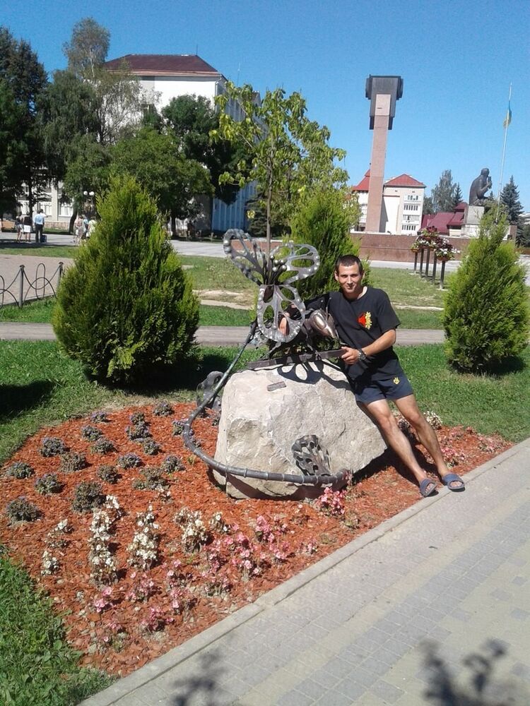  ,   Igor, 34 ,   ,   , c 