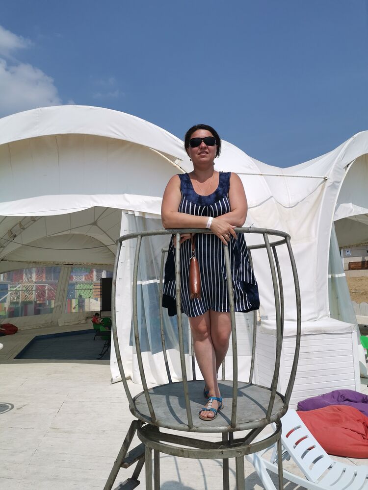 ���������� ������, ���� ������� ����, 43 ����, ������������ ��� ������, ����� � ���������