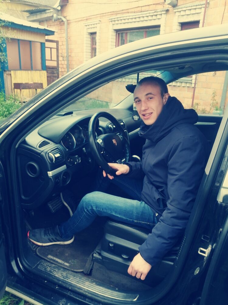 ���� 55580369 ������� ������, 28 ���, ���� ���������� � ������