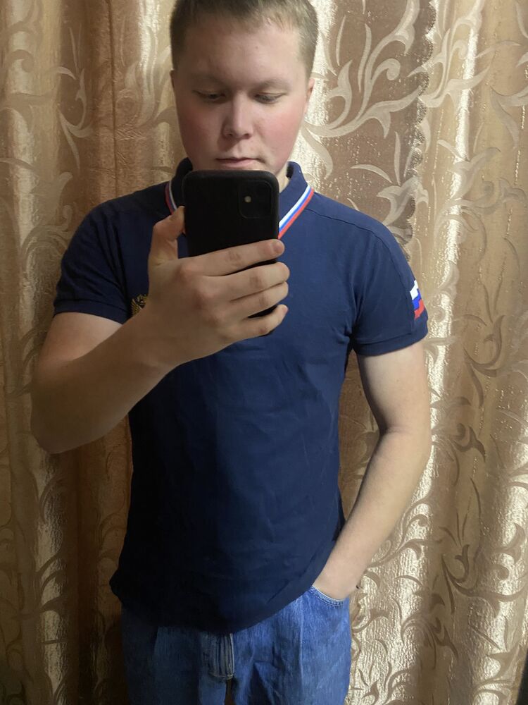 ���� 24804559 ����� ������, 25 ���, ���� ���������� � ����������