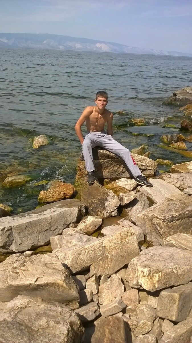 ���� 16376079 ������� �����, 32 ����, ���� ���������� � ��������