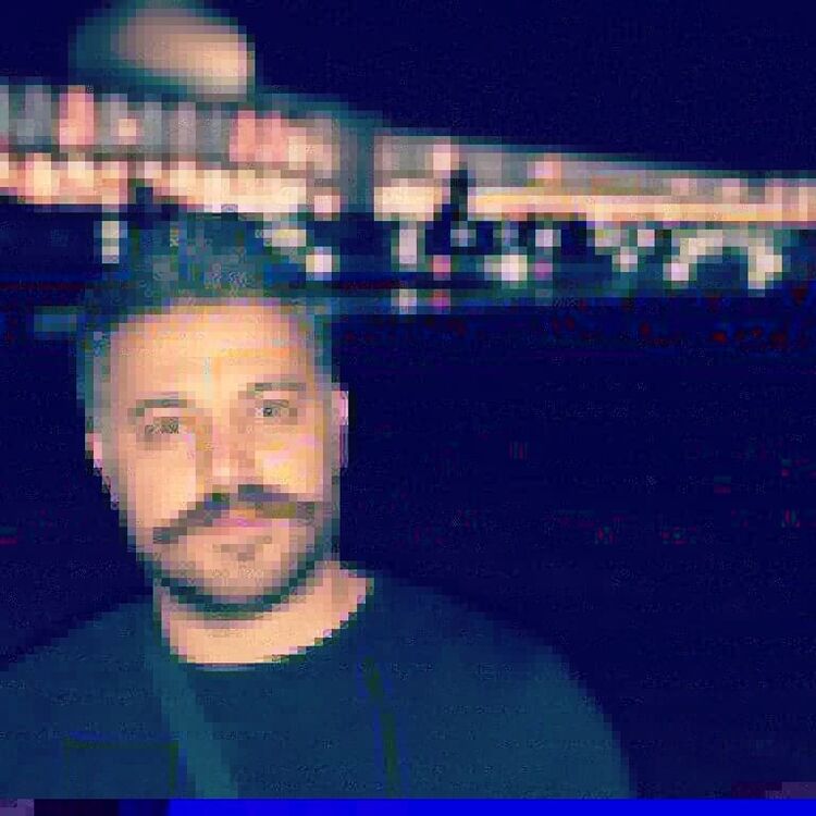 ���� 18057119 ������� Hamid, 44 ����, ���� ���������� � Chi-Lung