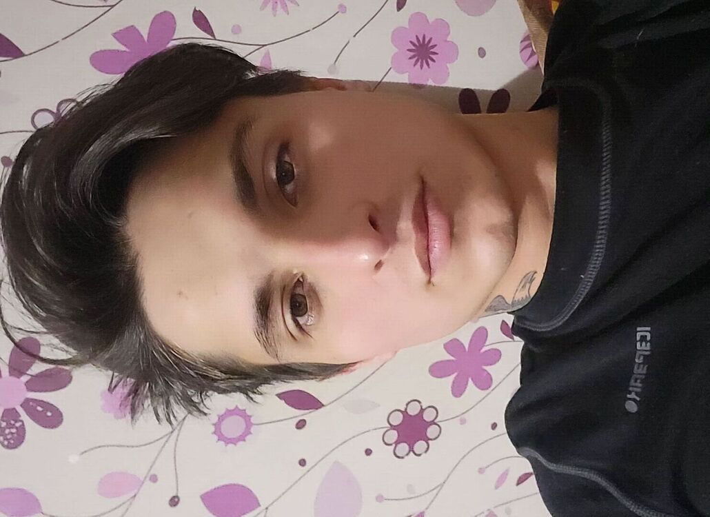 ���������� ���������, ���� ����� ������, 24 ����, ������������ ��� ������, ����� � ���������