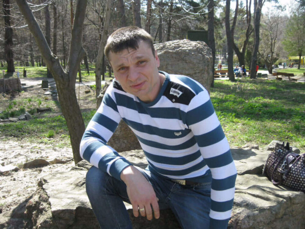  7896549  Ruslan, 48 ,    