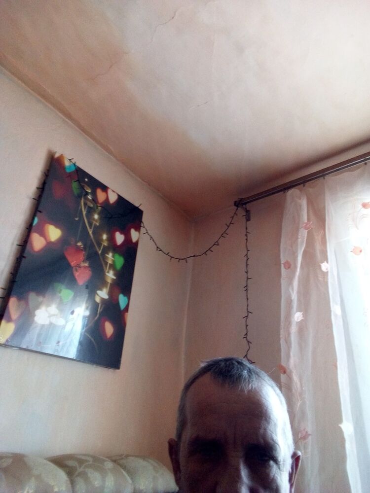  18982989  , 54 ,    