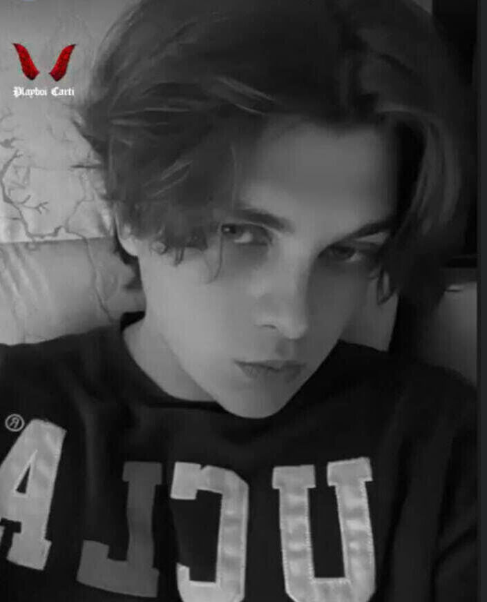 ���� 55984249 ����� JCttk, 23 ����, ���� ���������� � ������