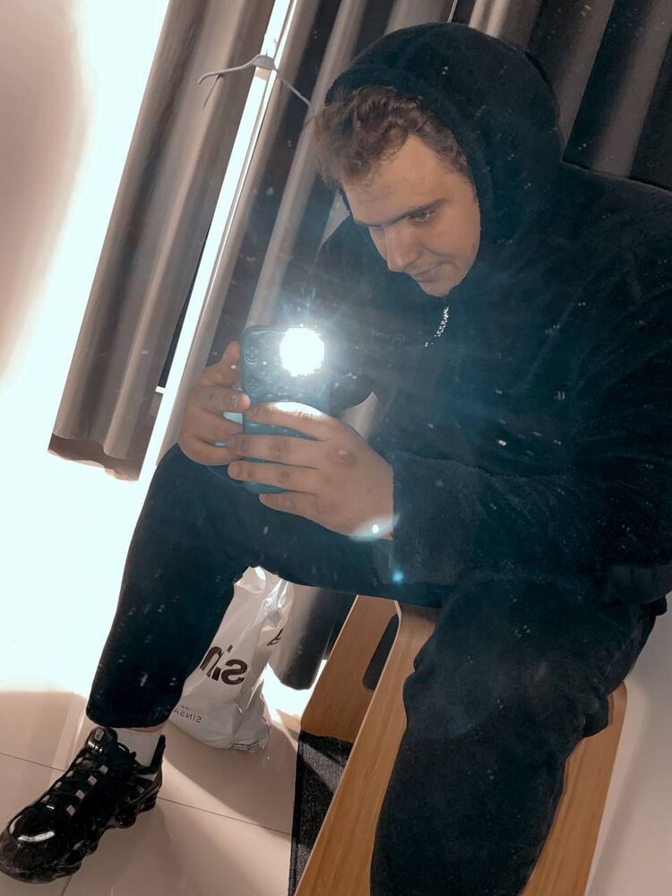 ���� 31158899 ����� ���������, 21 ���, ���� ���������� � ���������