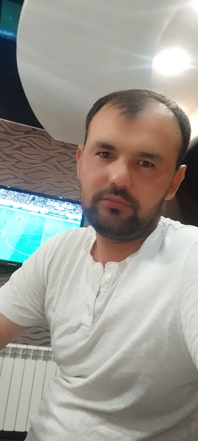  37843549  , 34 ,    