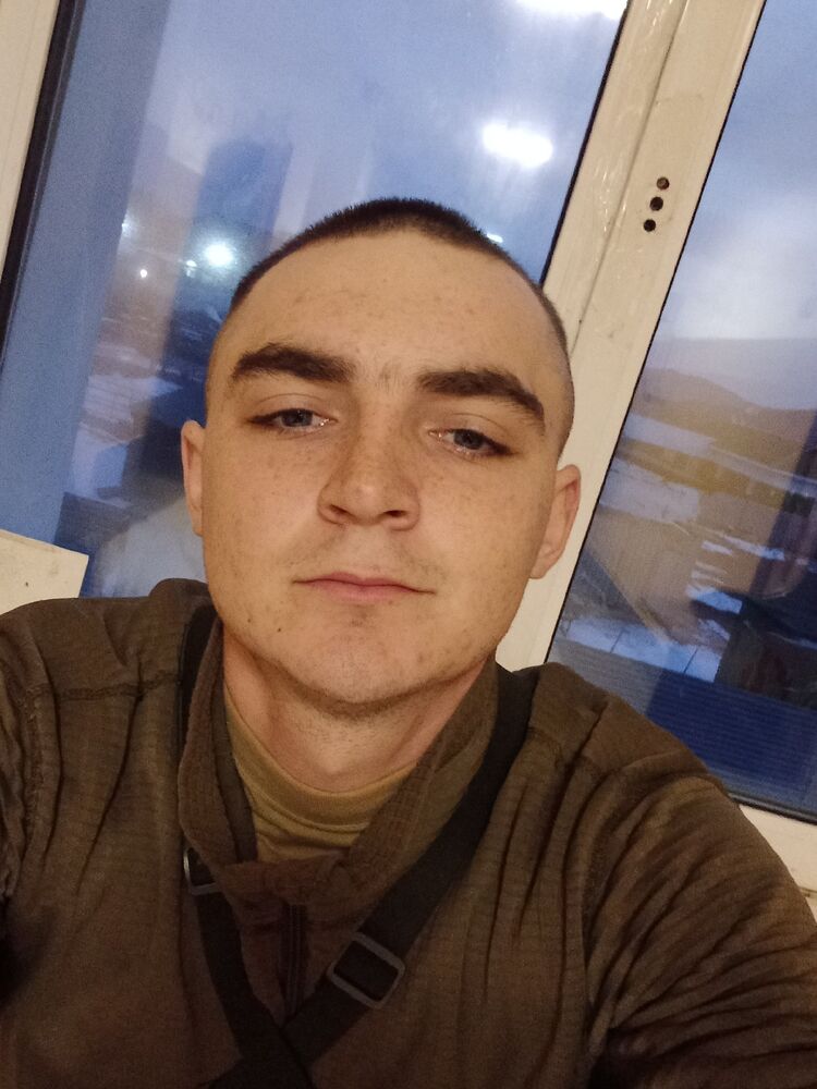  53199339  Andrey, 23 ,    