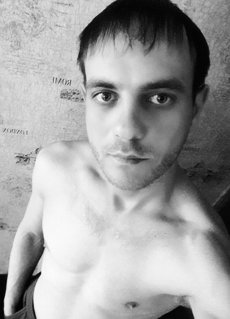 ���� 25014809 ������� Sema, 35 ���, ���� ���������� � ��������