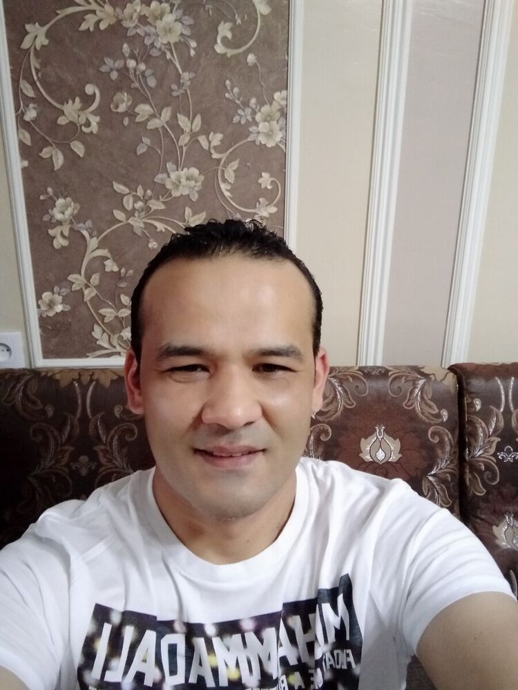 ���������� �������, ���� ������� Rashid, 48 ���, ������������ ��� ������, ����� � ���������, c�������� ���������, ���������