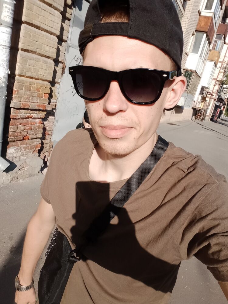 ���� 56131569 ������� �������, 28 ���, ���� ���������� � ��������