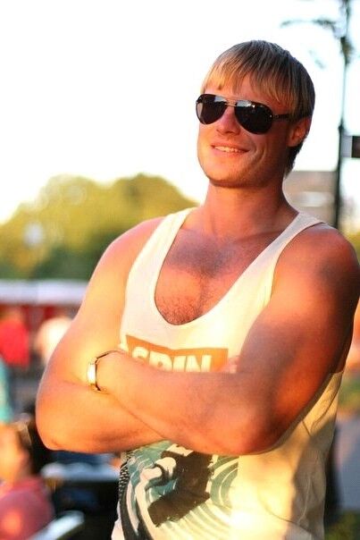 ���� 6668419 ������� �������, 43 ����, ���� ���������� � ������