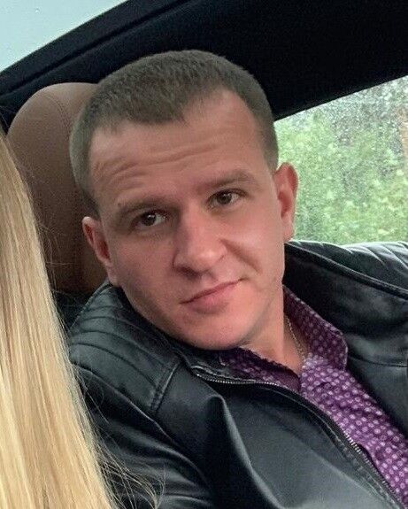 ���� 18265059 ������� ������, 38 ���, ���� ���������� � �������������