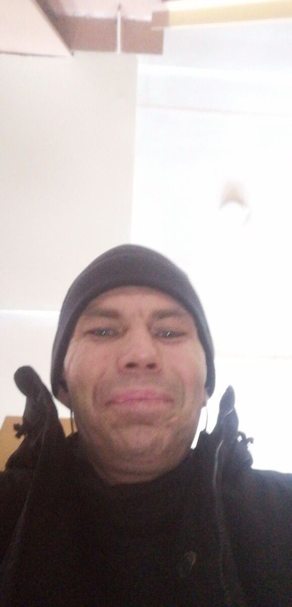 ���� 18838089 ������� �����, 50 ���, ���� ���������� � ��������