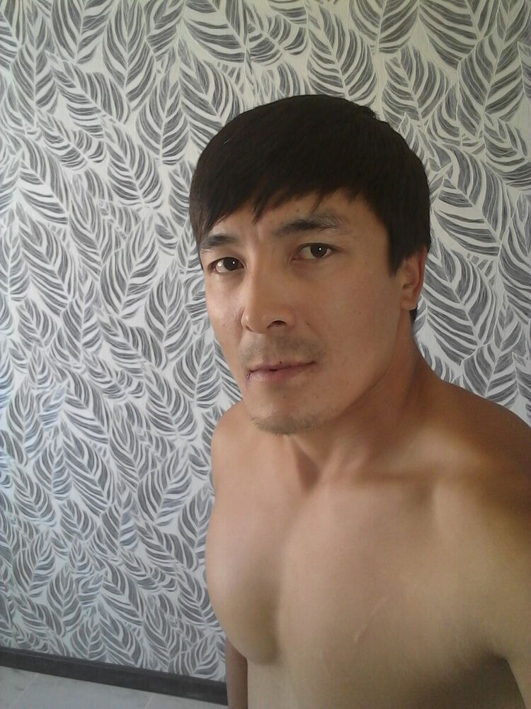 ���������� ������, ���� ������� �����, 34 ����, ������������ ��� ������, ����� � ���������, c�������� ���������