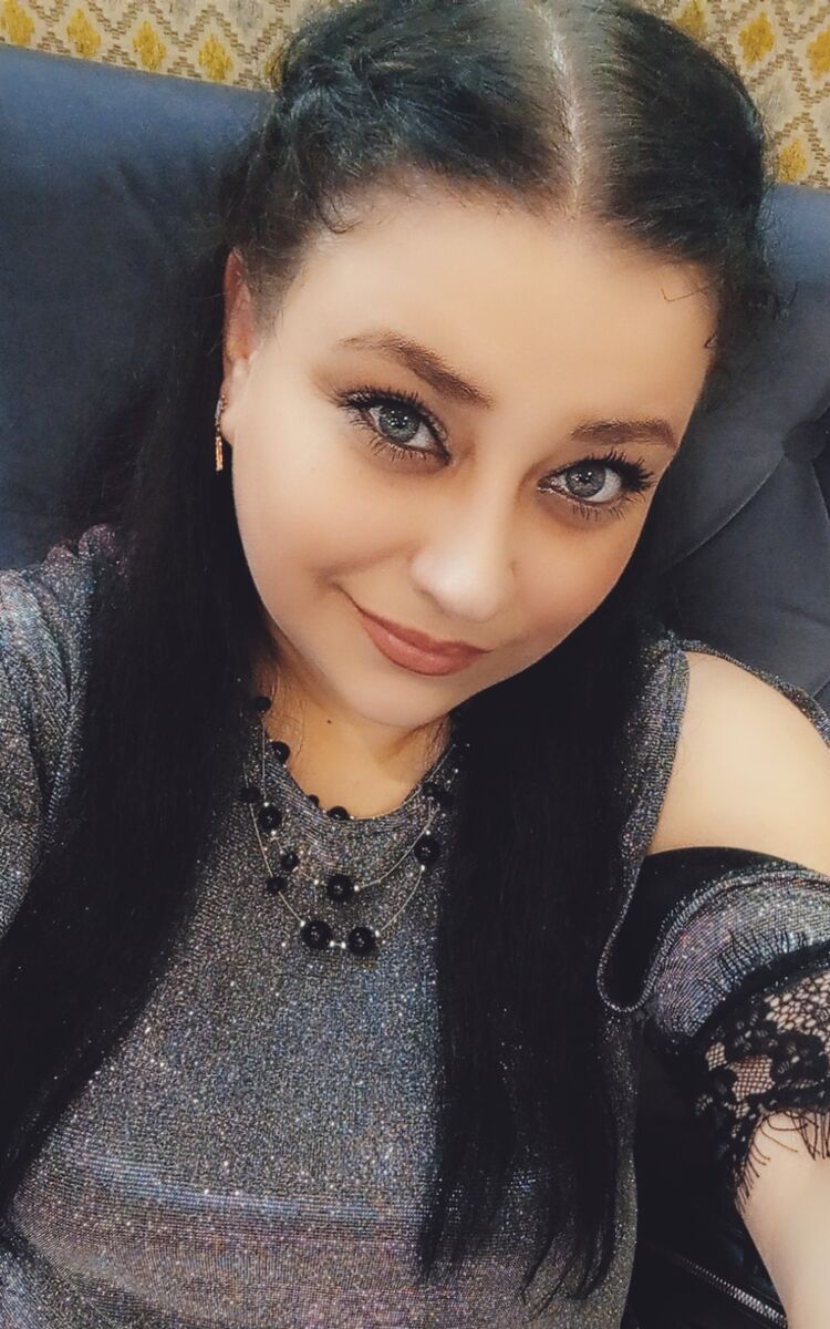  54534329  Natali, 33 ,    