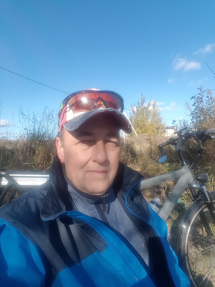  ,   , 60 ,   ,   , c 