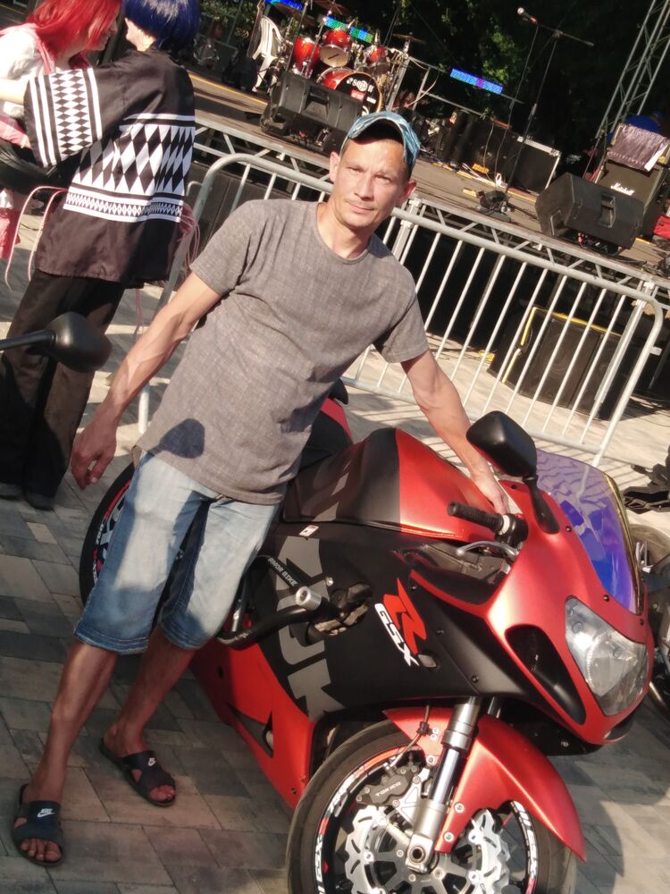 ���� 44137659 ������� ������, 40 ���, ���� ���������� � ����������