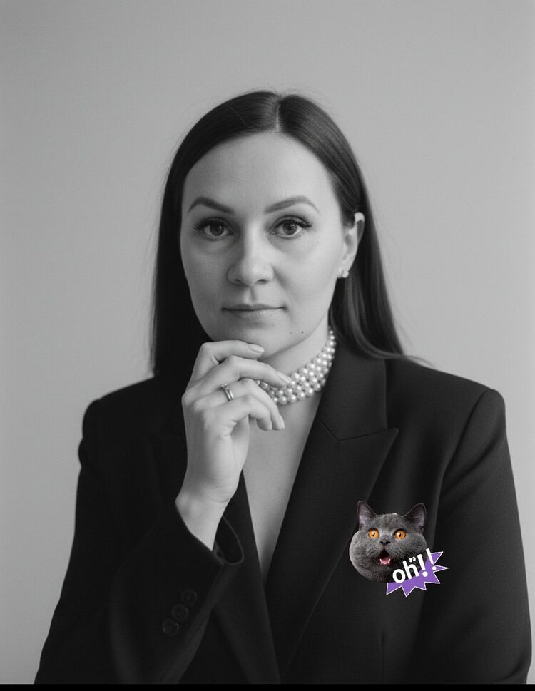 ���� 56155549 ������� �����, 35 ���, ���� ���������� � �������