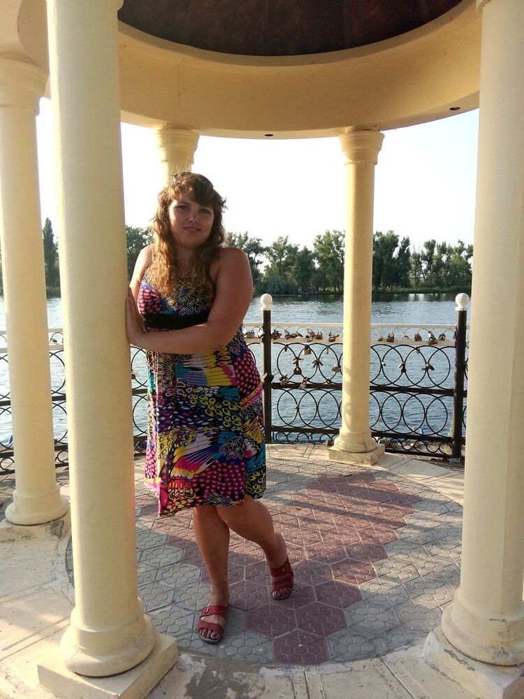 ���� 6712689 ������� �������, 33 ����, ���� ���������� � ���������