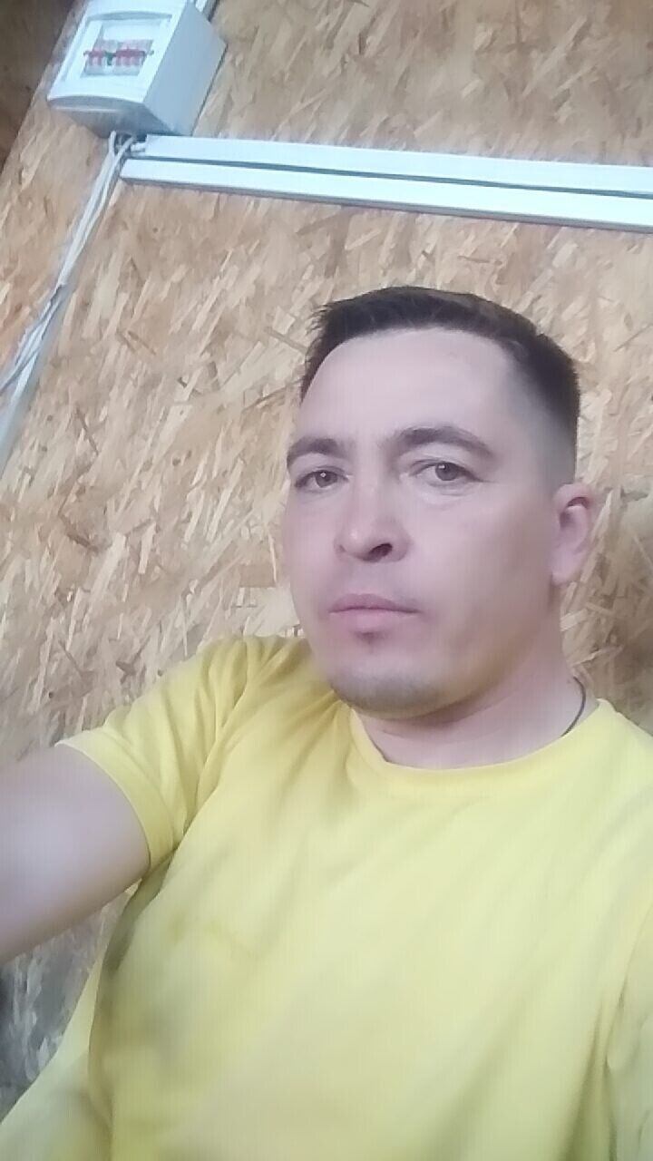 ���������� ������, ���� ������� ������, 42 ����, ������������ ��� ������, ����� � ���������, c�������� ���������, ���������