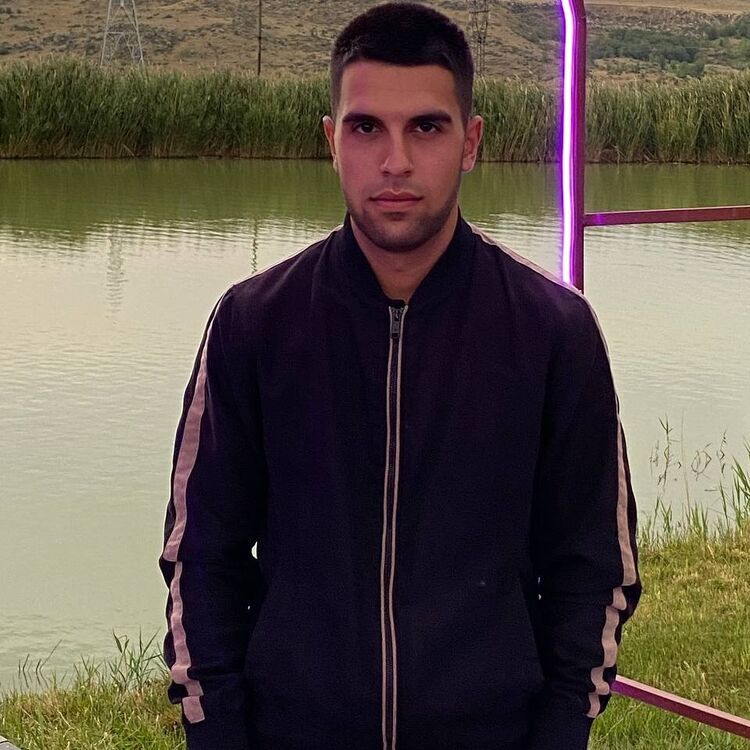 ���������� ������, ���� ������� ����, 26 ���, ������������ ��� ������, ����� � ���������