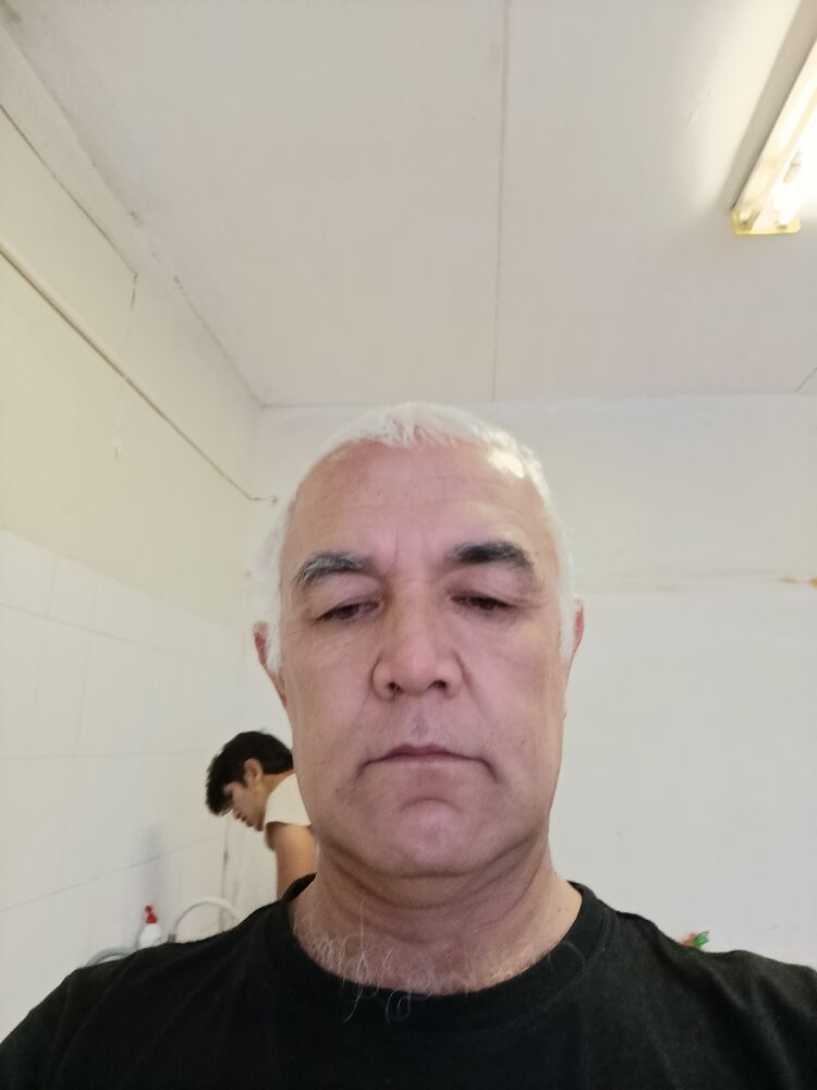 ���������� ������, ���� ������� ������, 47 ���, ������������ ��� ������, ����� � ���������