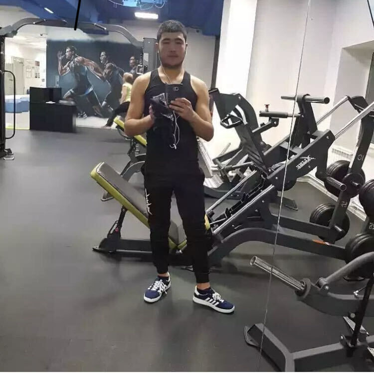 ���� 25963899 ������� �����, 28 ���, ���� ���������� � ������