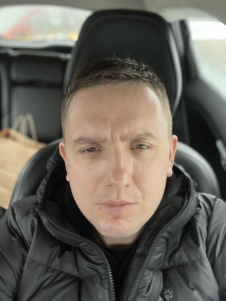  33694609  Vadim, 34 ,    
