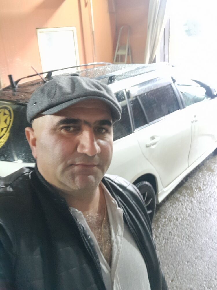  48156059  , 46 ,    -