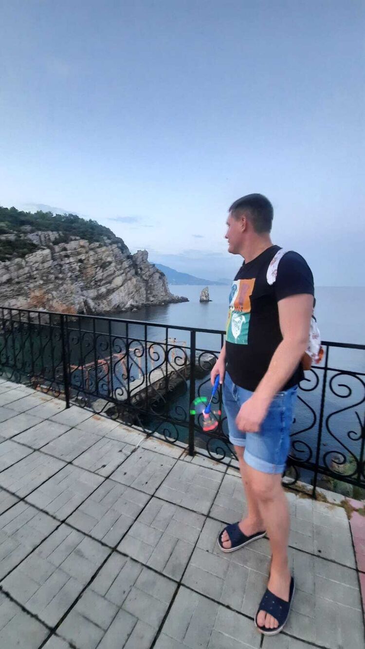 ���� 31905229 ������� ������, 31 ���, ���� ���������� � �������-��-����