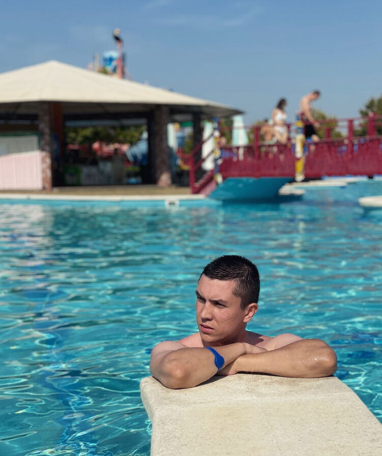  35949559  , 30 ,    -