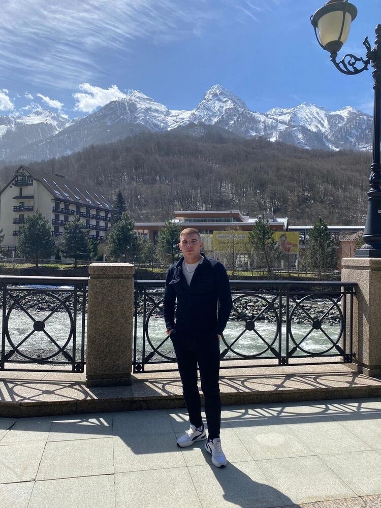 ���� 55374899 ������� �����, 29 ���, ���� ���������� � ����������