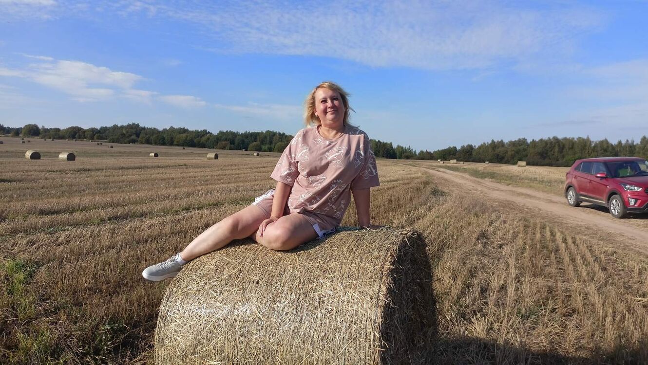 ���� 49279699 ������� ���������, 53 ����, ���� ���������� � ������ ���������