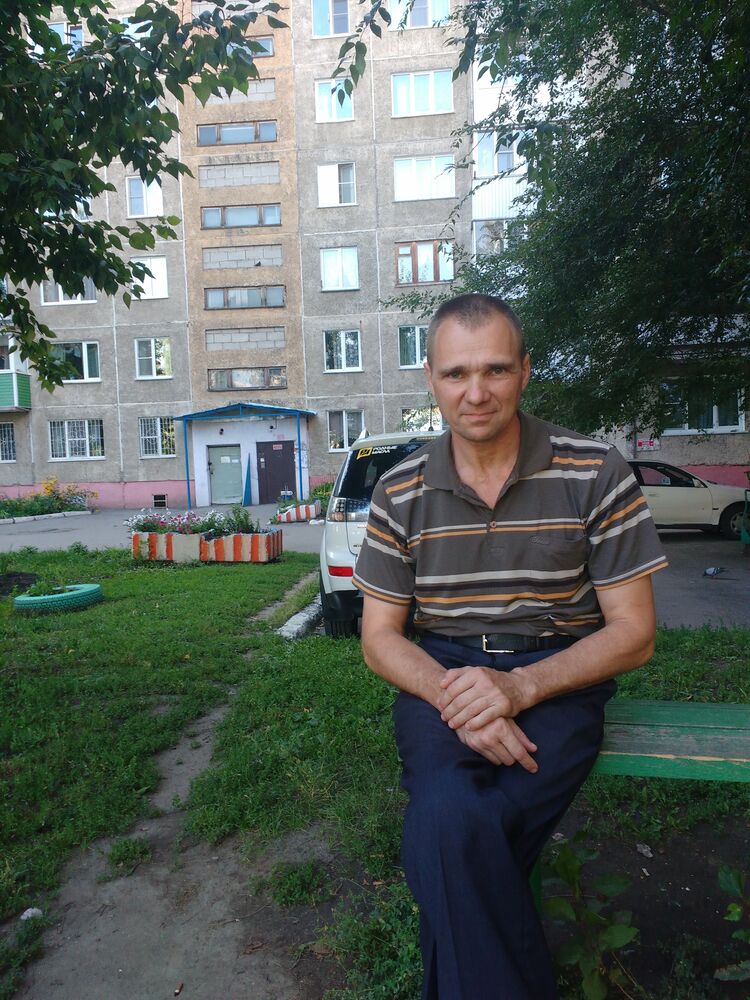 ���������� ������, ���� ������� ������, 49 ���, ������������ ��� ������, ����� � ���������