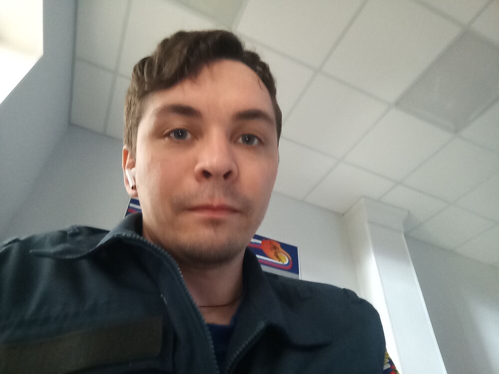  51821839  , 31 ,    