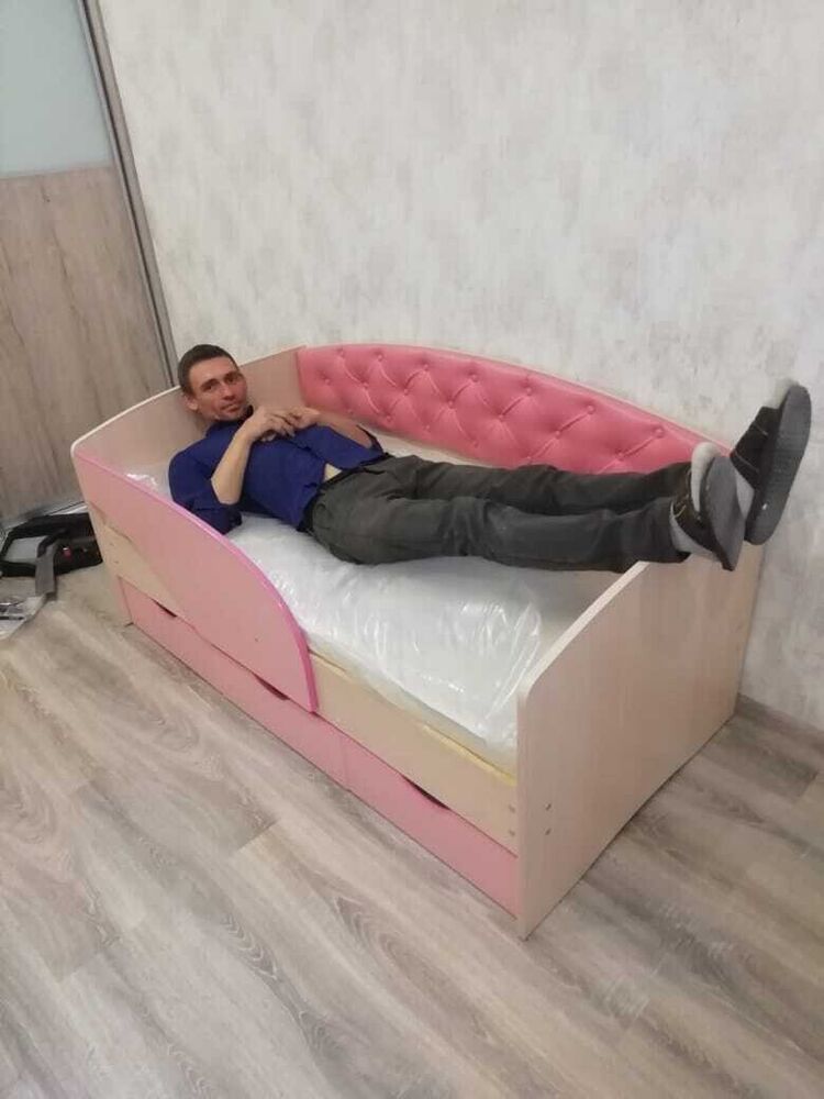 ���� 22578249 ������� �������, 46 ���, ���� ���������� � ������������