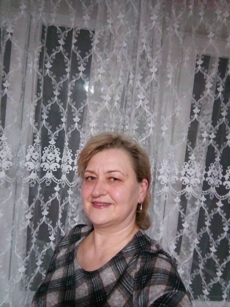  49872909  Lana, 58 ,    