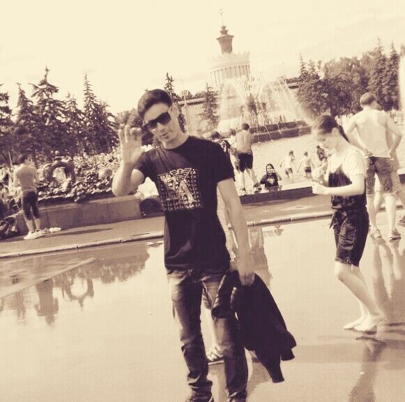  10110559  Bobu, 35 ,    