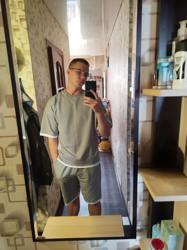 ���������� �������, ���� ����� ����, 19 ���, ������������ ��� ������, ����� � ���������