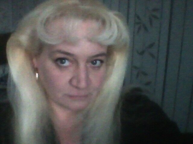  ,   , 53 ,   ,   , c 