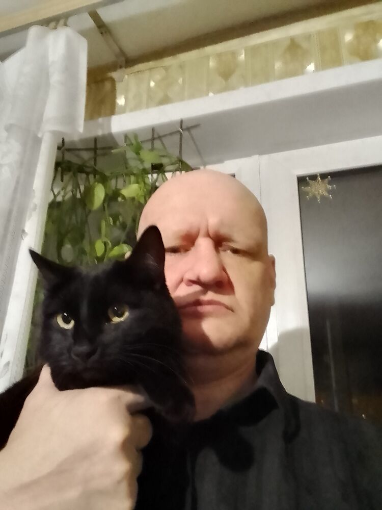 ���� 39064119 ������� Ff, 49 ���, ���� ���������� � ������