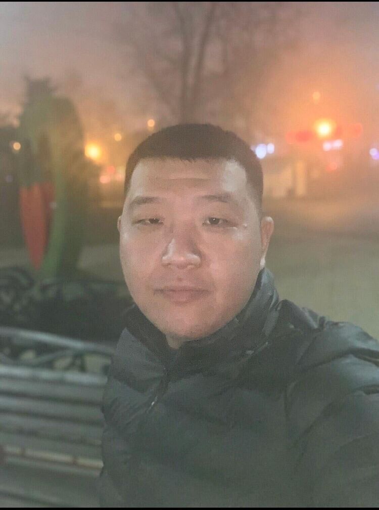 ���������� ���������, ���� ������� ������, 34 ����, ������������ ��� ����� � ���������, c�������� ���������, ���������