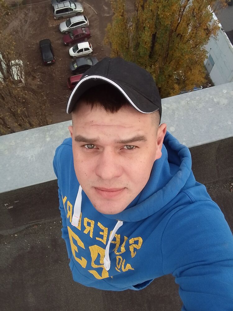  39792769  Dmitry, 33 ,    