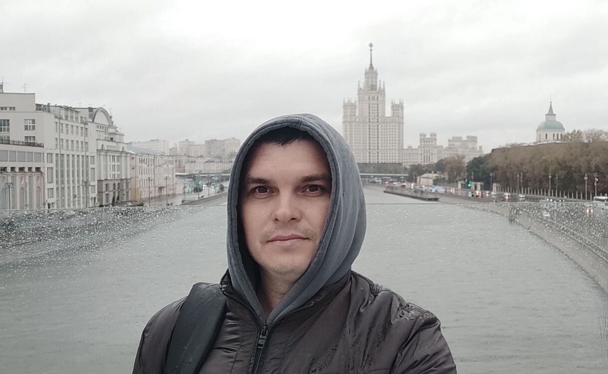 ���������� ������ ��������, ���� ������� �����, 39 ���, ������������ ��� ������, ����� � ���������